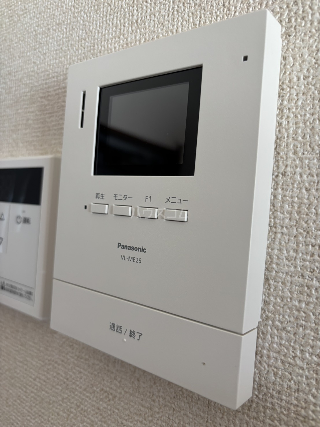 16/30 その他画像