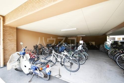 12/17 その他画像