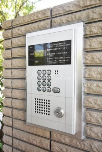 13/17 その他画像