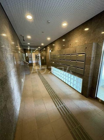 3/15 その他画像