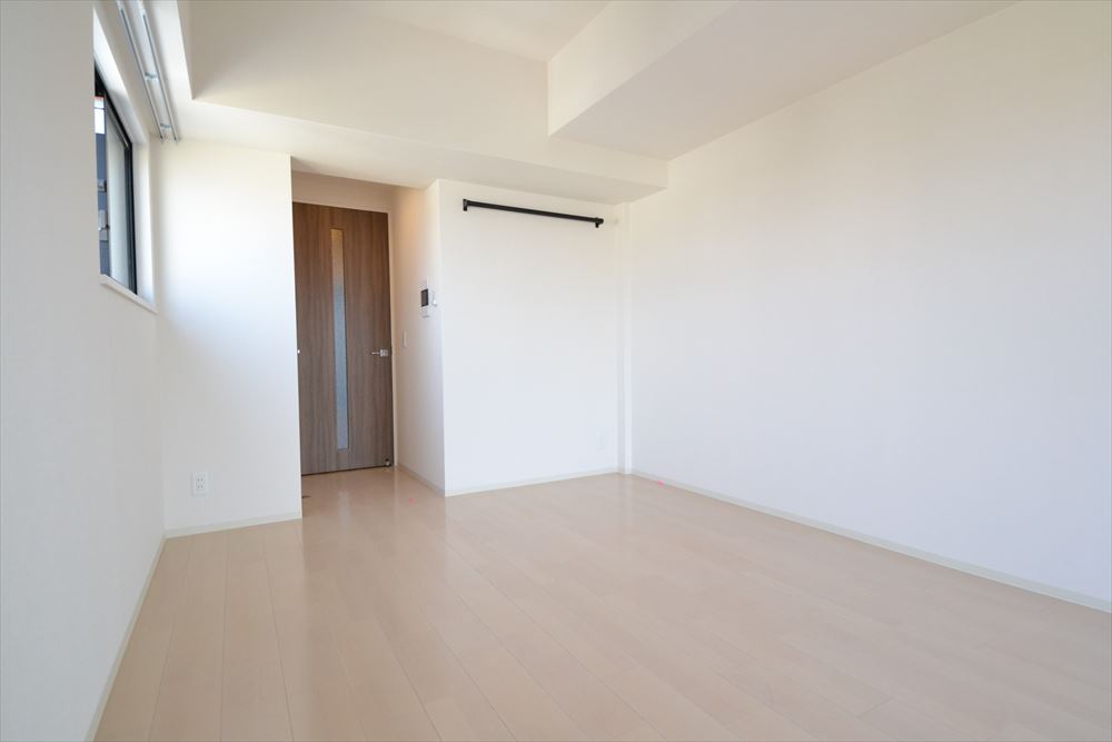 3/28 リビング/ダイニング