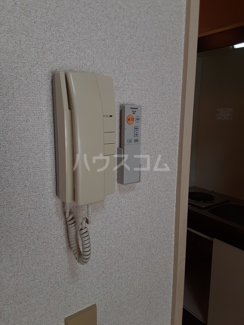 15/26 その他画像