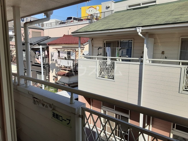 16/26 その他画像