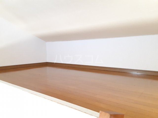 17/26 その他画像