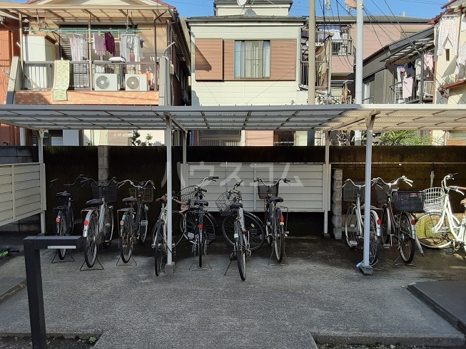 14/26 その他画像