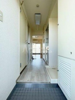 13/23 その他画像