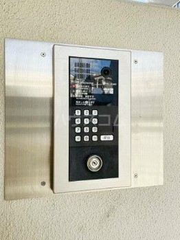 14/23 その他画像