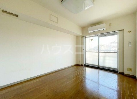 3/23 リビング/ダイニング