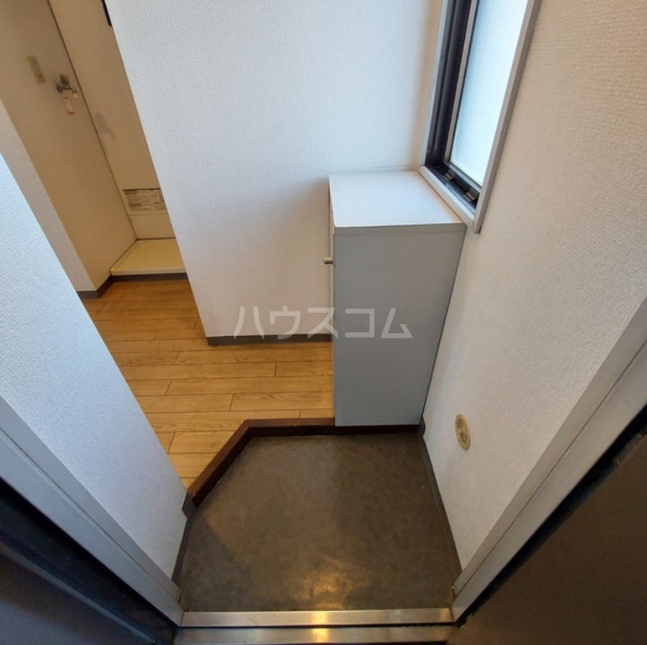 11/26 その他画像