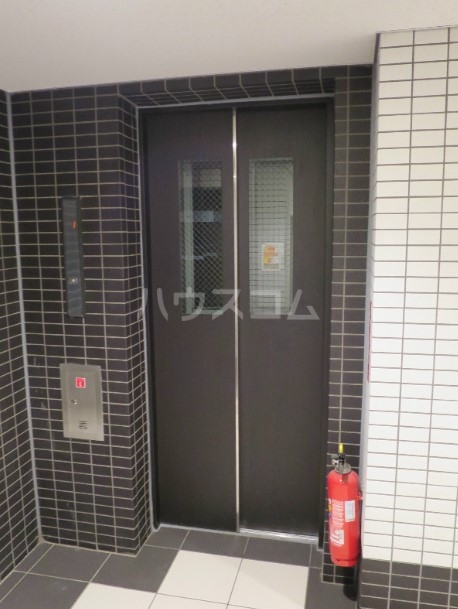 13/22 その他画像