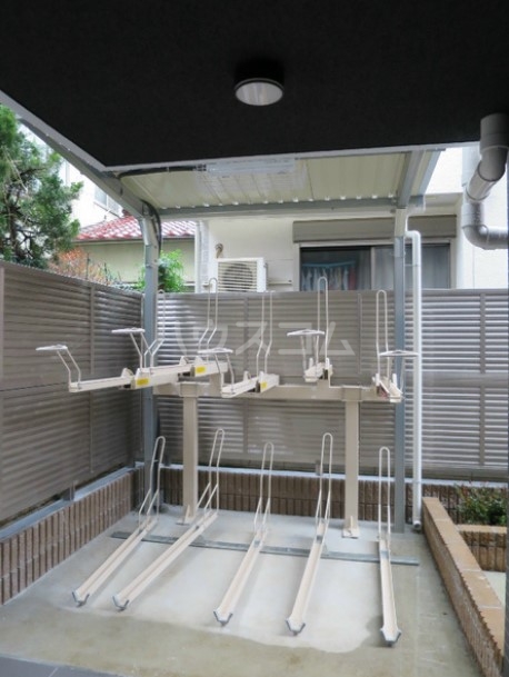 14/22 その他画像