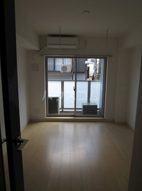 3/22 リビング/ダイニング