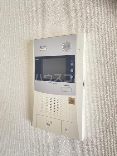 11/20 その他画像