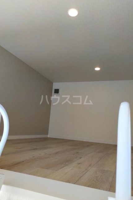 11/18 その他画像