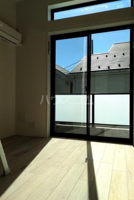 3/18 リビング/ダイニング