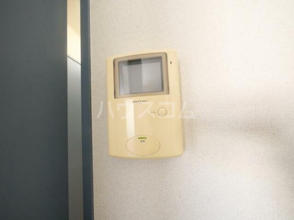 13/26 その他画像