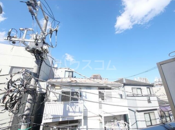 14/26 その他画像