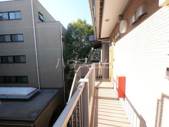 15/26 その他画像