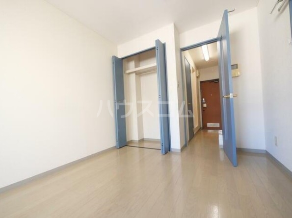 4/26 リビング/ダイニング