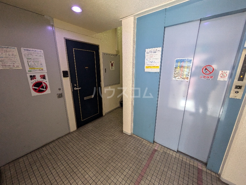 13/25 その他画像