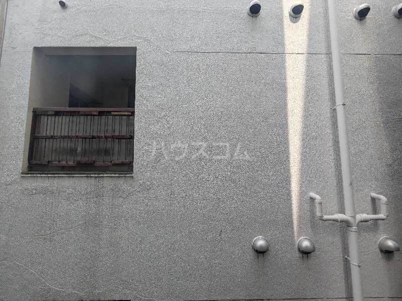 14/25 その他画像