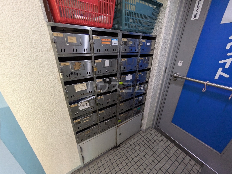 15/25 その他画像