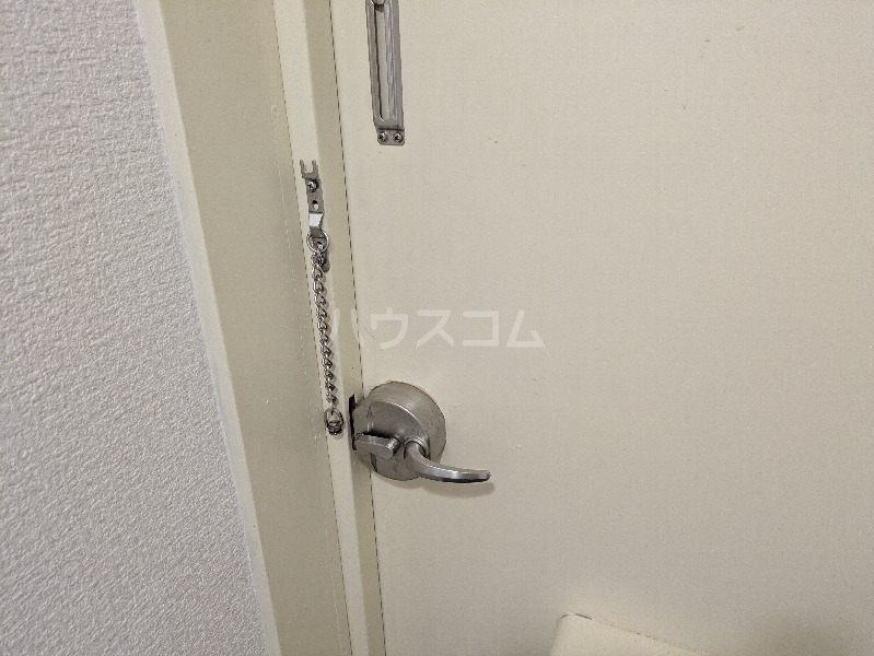 16/25 その他画像