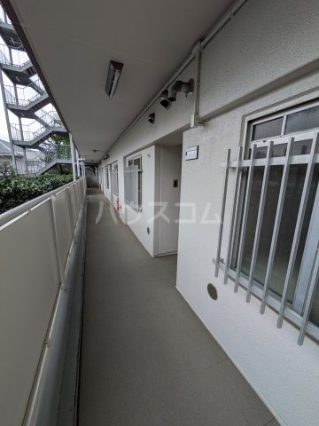 24/30 その他画像