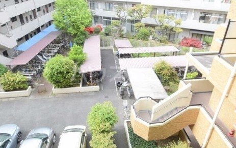 17/29 その他画像