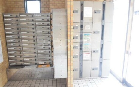 18/29 その他画像