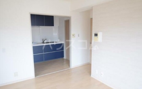 4/29 リビング/ダイニング