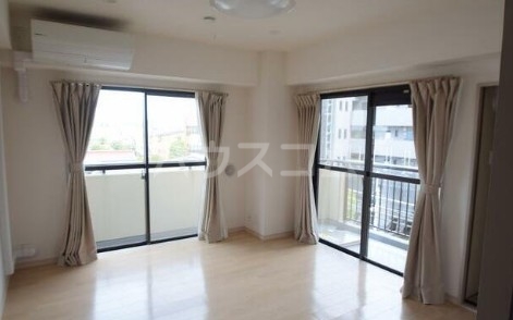 3/29 リビング/ダイニング