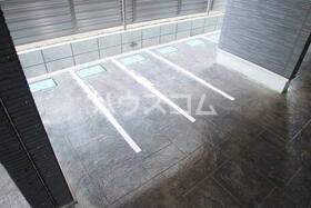 25/30 その他画像