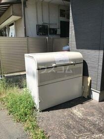 26/30 その他画像