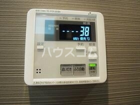 28/30 その他画像