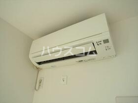 29/30 その他画像