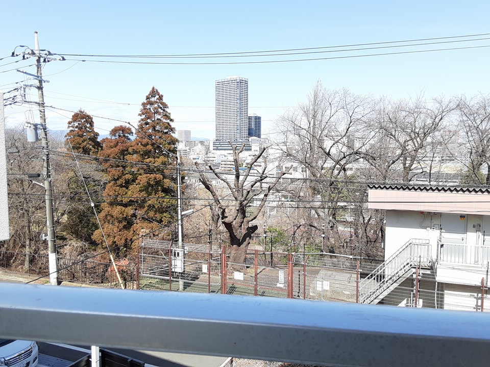 16/30 その他画像