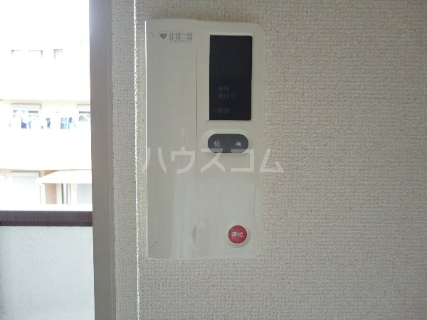 15/26 その他画像