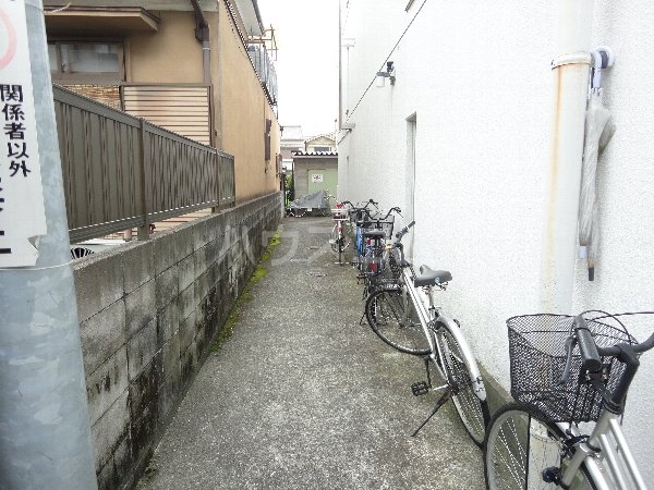 17/26 その他画像