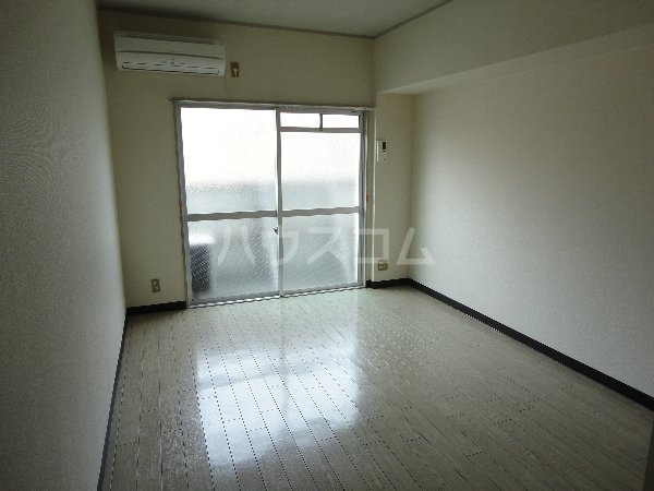 3/26 リビング/ダイニング