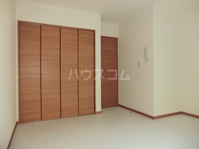 14/22 その他画像