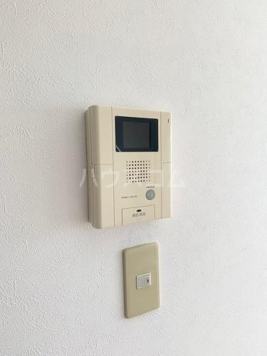 13/19 その他画像