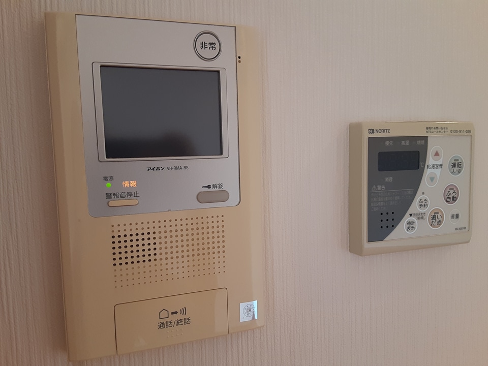 20/30 その他画像