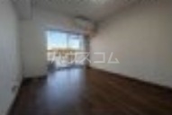 3/15 リビング/ダイニング