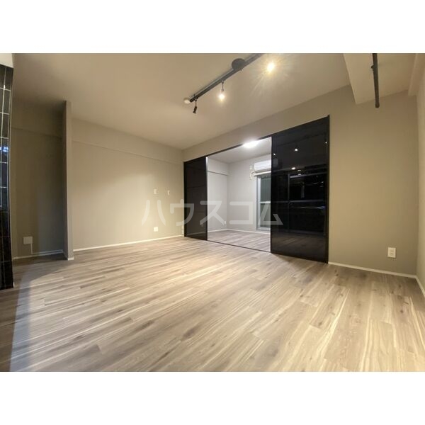 13/23 その他画像