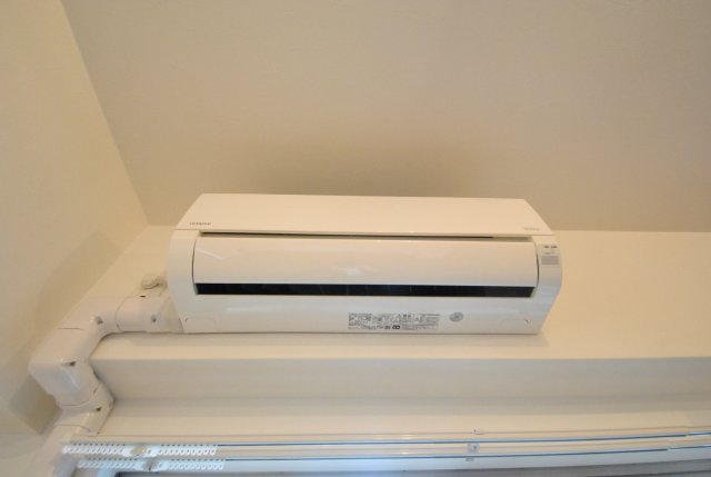 13/23 その他画像