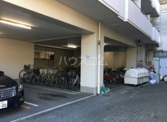 11/15 その他画像