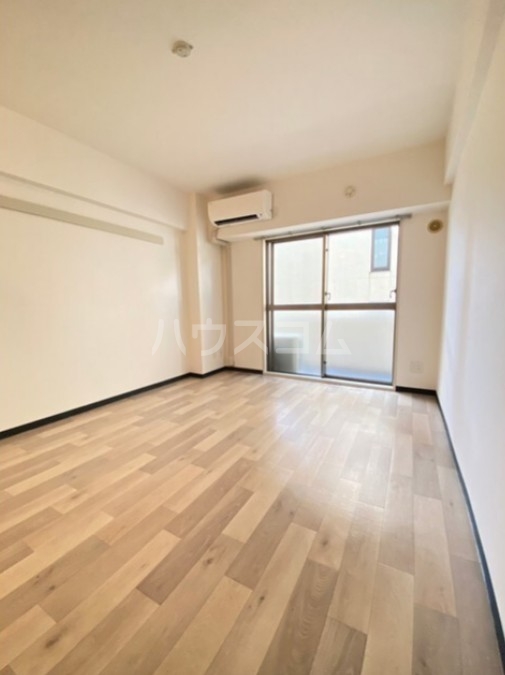 3/15 リビング/ダイニング