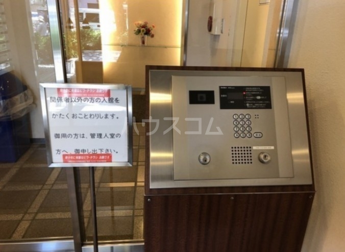 10/15 その他画像