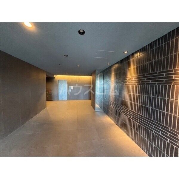 13/21 その他画像